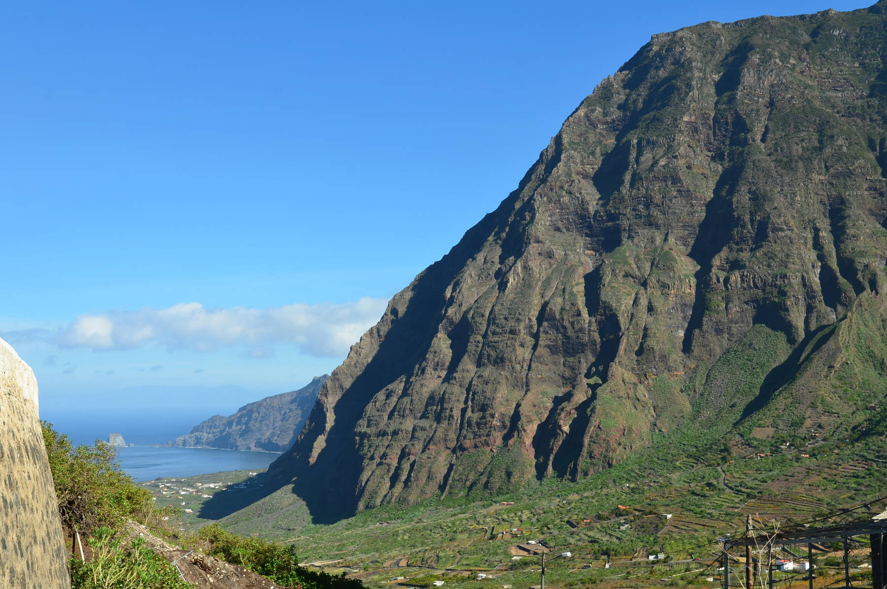 El Hierro